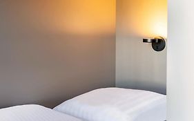 ibis budget Duesseldorf Hilden